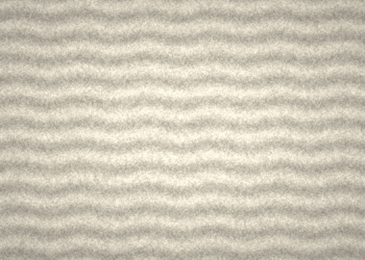 DONA decorative fabric texture