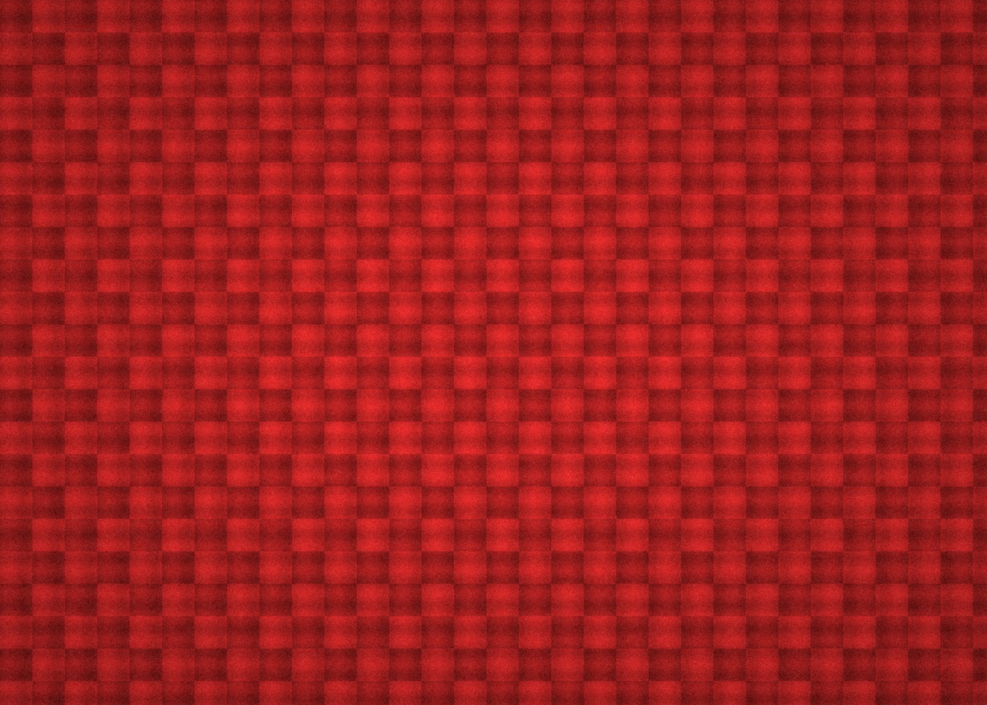 NADEKO outdoor woven canvas fabric