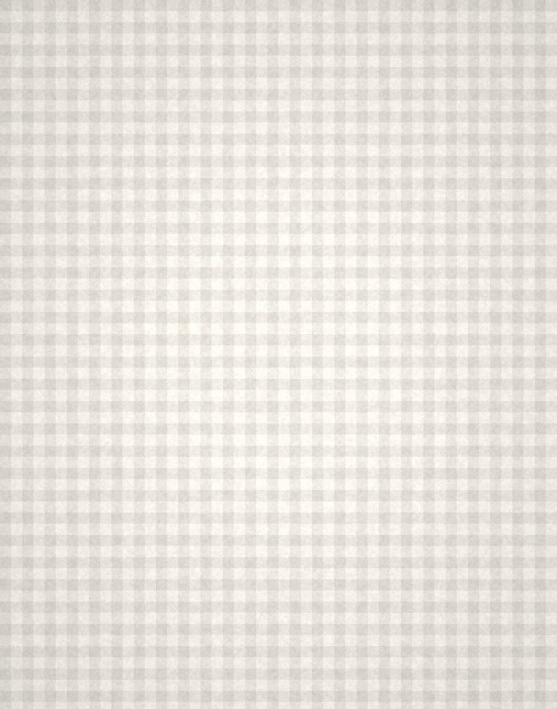 Sheer voile curtain fabric