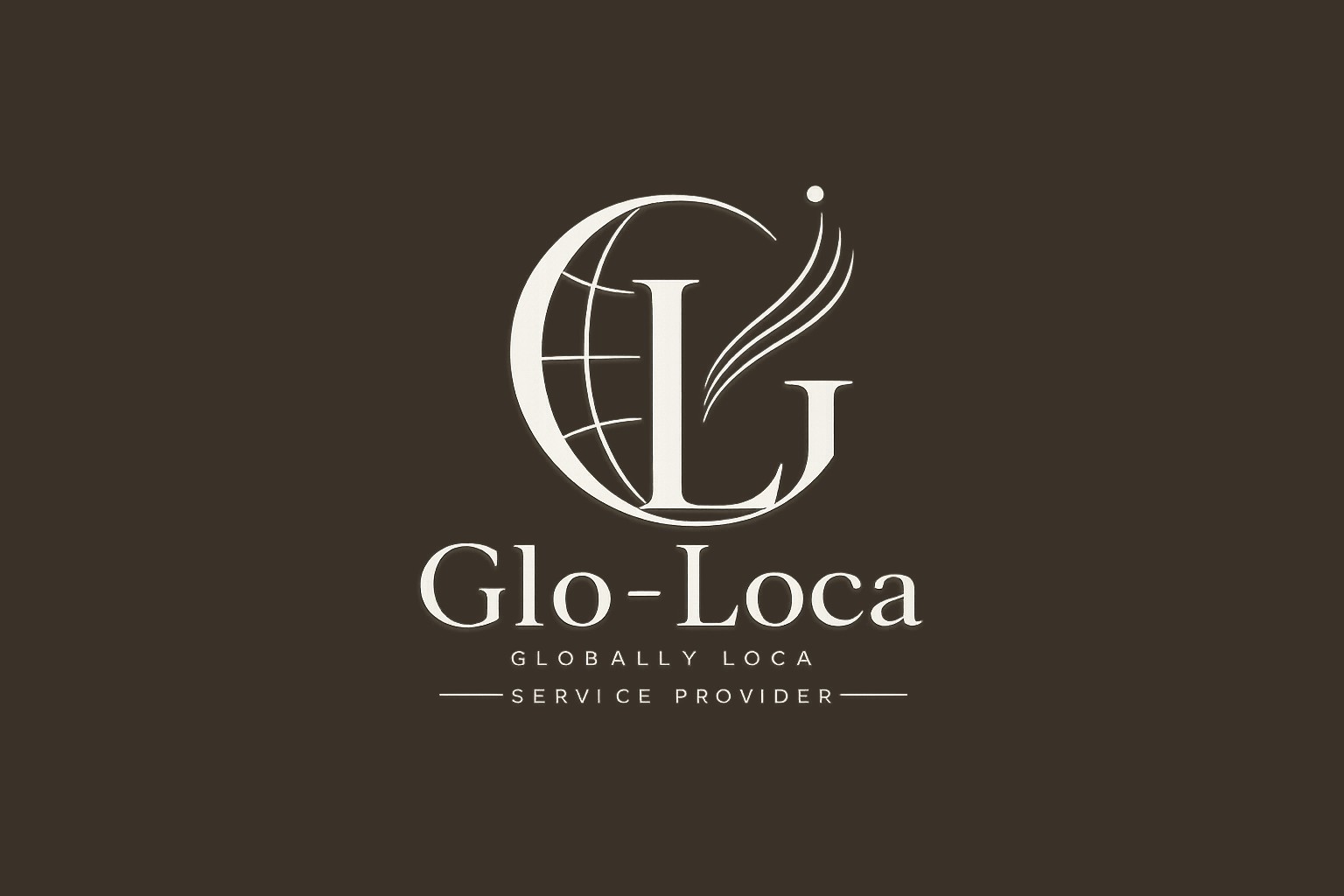 Glo-Loca