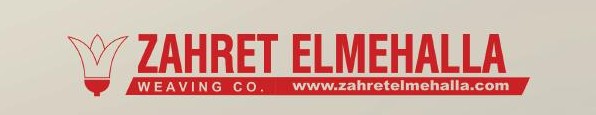 Zahret Elmehalla
